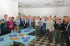 17_GRUPPO