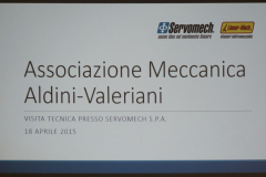 1_LOGO