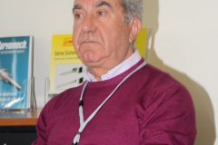 5_V-CATALDO