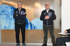 visita SITI  2023