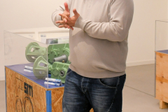 visita SITI  2023