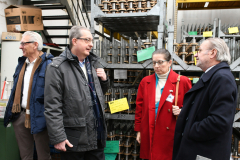 visita SITI  2023