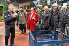 visita SITI  2023