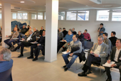 visita SITI  2023
