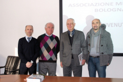 visita STM 2013