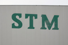 visita STM 2025