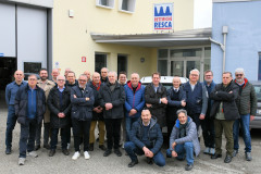 visita STM 2025