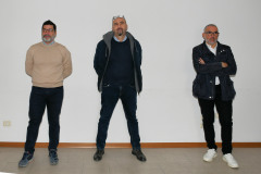 visita STM 2025