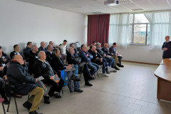 visita STM 2025