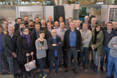 11_GRUPPO
