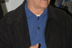 5_MONTI