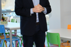 visita TACCHIFICIO MONTI 2019