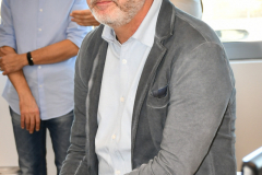 visita TACCHIFICIO MONTI 2019