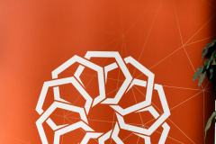 visita TECNOPOLO CNR-BO 2019