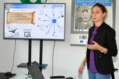visita TECNOPOLO CNR-BO 2019