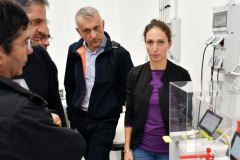visita TECNOPOLO CNR-BO 2019