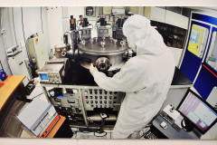 visita TECNOPOLO CNR-BO 2019