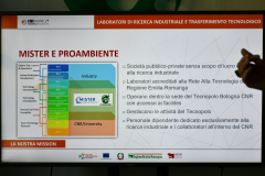 visita TECNOPOLO CNR-BO 2019