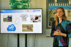 visita TECNOPOLO CNR-BO 2019