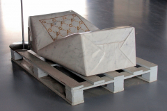 visita TETRA PACK 2014