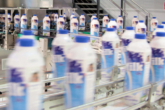 visita TETRA PACK 2014