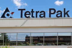 1-visita TETRAPAK 2013