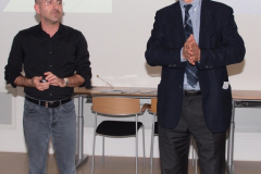 4-visita TETRAPAK 2013
