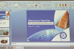 7_visita TETRAPAK 2013