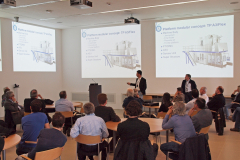 10-visita TETRAPAK 2013
