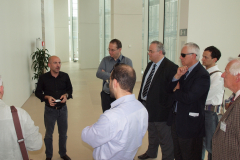 11-visita TETRAPAK 2013