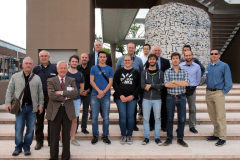 12-visita TETRAPAK 2013