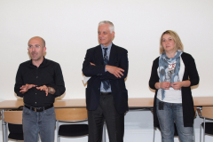 15-visita TETRAPAK 2013