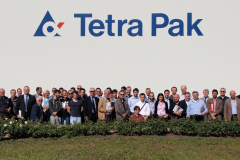 16-visita TETRAPAK 2013