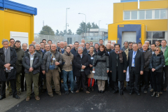 12-GRUPPO