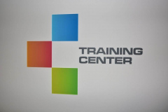 2_LOGO