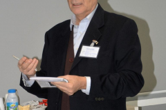 3_PADOVANI