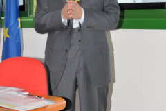 3_RAGNI