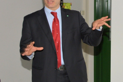 4_COMINOLI