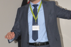 8_BRANDINELLI