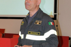 3_G-FRANCO-TRIPI