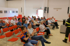 5_SALA-