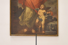 7_SANTABARBARA
