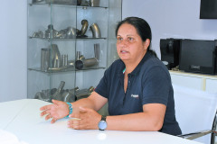 visita VSYSTEM 2025