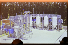 visita WAMGROUP 2019