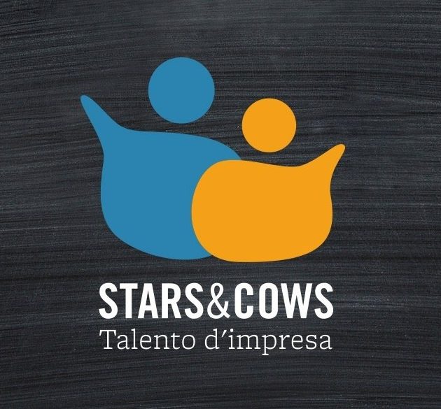 20 Luglio – Stars&Cows – Sanificare in sicurezza gli ambienti industriali e civili