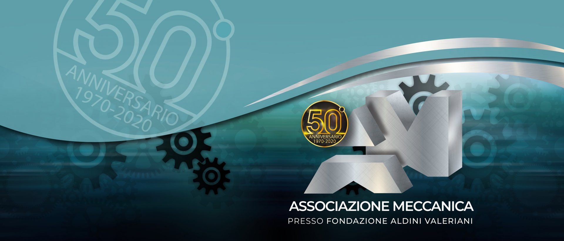 L’associazione