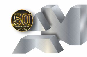 https://www.associazionemeccanica.it/