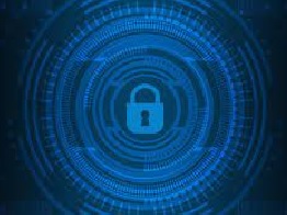 19 Ottobre 22 – Rischio Cyber e Assicurazioni: domanda e offerta di un ambito in evoluzione