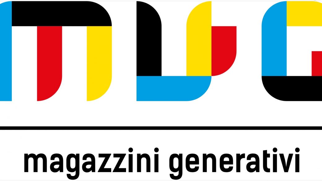 18 Febbraio 2023 Visita a MUG Magazzini Generativi