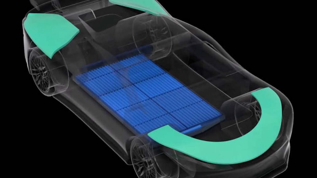MERCOLEDI 29 Marzo 2023 ore 14-15-DALLE BATTERIE AI SUPERCONDENSATORI TECNOLOGIE ABILITANTI PER LA MOBILITA’ SOSTENIBILE